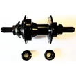 Kép 1/2 - Mongoose Alu, KT-M89R 14mm 9T BMX hátsó agy [36]