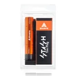 Kép 3/4 - Granite Stash tire plug tubeless defektjavító készlet [fekete]