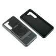 Kép 1/11 - SKS-Germany Compit Cover Samsung okostelefon tartó [Samsung S20]