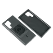 Kép 4/11 - SKS-Germany Compit Cover Samsung okostelefon tartó [Samsung S20]