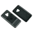 Kép 7/11 - SKS-Germany Compit Cover Samsung okostelefon tartó [Samsung S20Ultra]