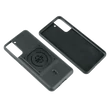 Kép 10/11 - SKS-Germany Compit Cover Samsung okostelefon tartó [Samsung S20Ultra]