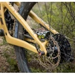 Kép 3/5 - Magura MT7 Pro hidraulikus tárcsafék