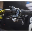 Kép 2/5 - Magura MT Trail Sport hidraulikus tárcsafék