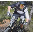 Kép 3/5 - Magura MT Trail Sport hidraulikus tárcsafék