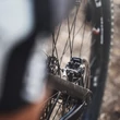 Kép 4/5 - Magura MT Trail Sport hidraulikus tárcsafék