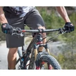 Kép 2/3 - Magura MT8 Pro hidraulikus tárcsafék