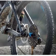 Kép 3/3 - Magura MT8 Pro hidraulikus tárcsafék