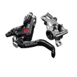 Kép 1/3 - Magura MT8 Pro hidraulikus tárcsafék