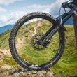 Kép 5/6 - Magura MDR-P 6 csavaros féktárcsa [180 mm]