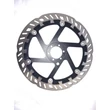 Kép 3/3 - Magura MT eSTOP MDR-P 6 csavaros féktárcsa + 7S fékpofa szett [220 mm]