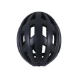 Kép 5/5 - Safety Labs Eros 2.0 kerékpáros sisak [matt fekete, 54-58 cm (M)]