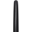 Kép 2/3 - WTB Expanse TCS Light/Fast Rolling SG2 hajtogatható 622/700c gumiköpeny [32, fekete]