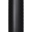 Kép 3/3 - WTB Expanse TCS Light/Fast Rolling SG2 hajtogatható 622/700c gumiköpeny [32, fekete]