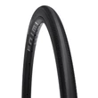 Kép 1/3 - WTB Expanse TCS Light/Fast Rolling SG2 hajtogatható 622/700c gumiköpeny [32, fekete]