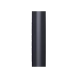 Kép 2/3 - WTB Exposure TCS Light/Fast Rolling SG2 hajtogatható 622/700c gumiköpeny [36, fekete]
