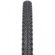 Kép 2/3 - WTB Raddler TCS Light Fast Rolling SG2 hajtogatható 622/700c gumiköpeny [44, fekete]