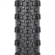 Kép 3/3 - WTB Raddler TCS Light Fast Rolling SG2 hajtogatható 622/700c gumiköpeny [40, fekete]
