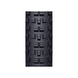 Kép 3/3 - WTB Trail Boss TCS Light Fast Rolling SG2 hajtogatható 29er gumiköpeny [2.25, fekete]