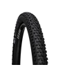 Kép 1/3 - WTB Trail Boss TCS Light Fast Rolling SG2 hajtogatható 29er gumiköpeny [2.25, fekete]
