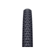 Kép 1/2 - WTB Trail Boss TCS Light Fast Rolling SG2 hajtogatható 29er gumiköpeny [2.25, fekete-barna]