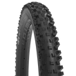 Kép 1/2 - WTB Vigilante TCS Light High Grip SG2 hajtogatható 29er gumiköpeny [2.3, fekete]