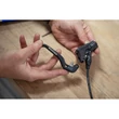 Kép 2/3 - Magura MT6/MT7/MT8/MT Trail SL HC-W 1 ujjas fékkar