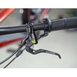 Kép 3/3 - Magura MT6/MT7/MT8/MT Trail SL HC-W 1 ujjas fékkar