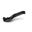 Kép 1/3 - Magura MT6/MT7/MT8/MT Trail SL HC-W 1 ujjas fékkar
