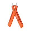 Kép 1/2 - Granite Talon gumiszerelő [narancs]