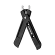Kép 1/2 - Granite Talon gumiszerelő [fekete]