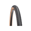 Kép 1/7 - WTB ByWay 650B Light Fast Rolling TCS SG2 hajtogatható 27,5"-os gumiköpeny [1.9, fekete]