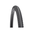Kép 2/7 - WTB ByWay 650B Light Fast Rolling TCS SG2 hajtogatható 27,5"-os gumiköpeny [1.9, fekete]