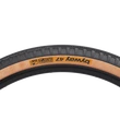 Kép 3/7 - WTB ByWay 650B Light Fast Rolling TCS SG2 hajtogatható 27,5"-os gumiköpeny [1.9, fekete]