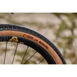 Kép 5/7 - WTB ByWay 650B Light Fast Rolling TCS SG2 hajtogatható 27,5"-os gumiköpeny [1.9, fekete]