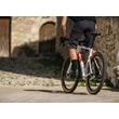 Kép 6/7 - WTB ByWay 650B Light Fast Rolling TCS SG2 hajtogatható 27,5"-os gumiköpeny [1.9, fekete]