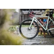 Kép 7/7 - WTB ByWay 650B Light Fast Rolling TCS SG2 hajtogatható 27,5"-os gumiköpeny [1.9, fekete]