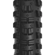 Kép 3/3 - WTB Judge TCS Tough High Grip TriTec E25 hajtogatható 27,5"-os gumiköpeny [2.4, fekete]