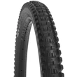 Kép 1/3 - WTB Judge TCS Tough High Grip TriTec E25 hajtogatható 27,5"-os gumiköpeny [2.4, fekete]