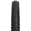 Kép 2/3 - WTB Judge TCS Tough High Grip TriTec E25 hajtogatható 29er gumiköpeny [2.4, fekete]