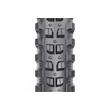 Kép 2/2 - WTB Verdict TCS Light High Grip SG2 hajtogatható 29er gumiköpeny [2.5, fekete]