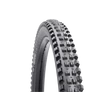 Kép 1/2 - WTB Verdict TCS Tough High Grip E25 hajtogatható 27,5"-os gumiköpeny [2.5, fekete]