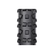 Kép 2/2 - WTB Vigilante TCS Tough High Grip E25 hajtogatható 27,5"-os gumiköpeny [2.5, fekete]