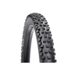 Kép 1/2 - WTB Vigilante TCS Tough High Grip E25 hajtogatható 27,5"-os gumiköpeny [2.5, fekete]