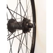 Kép 2/2 - WTB HTZ i30 első kerék
