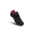 Kép 1/4 - FLR F-35 III országúti cipő [fekete-pink, 36]