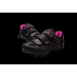 Kép 3/3 - FLR F-65 III MTB cipő [fekete-pink, 37]