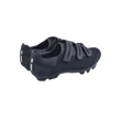 Kép 4/9 - FLR F-55 Knit MTB cipő [fekete, 37]