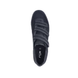Kép 8/9 - FLR F-55 Knit MTB cipő [fekete, 36]