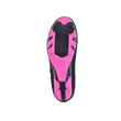 Kép 7/7 - FLR F-55 Knit MTB cipő [fekete-pink, 36]